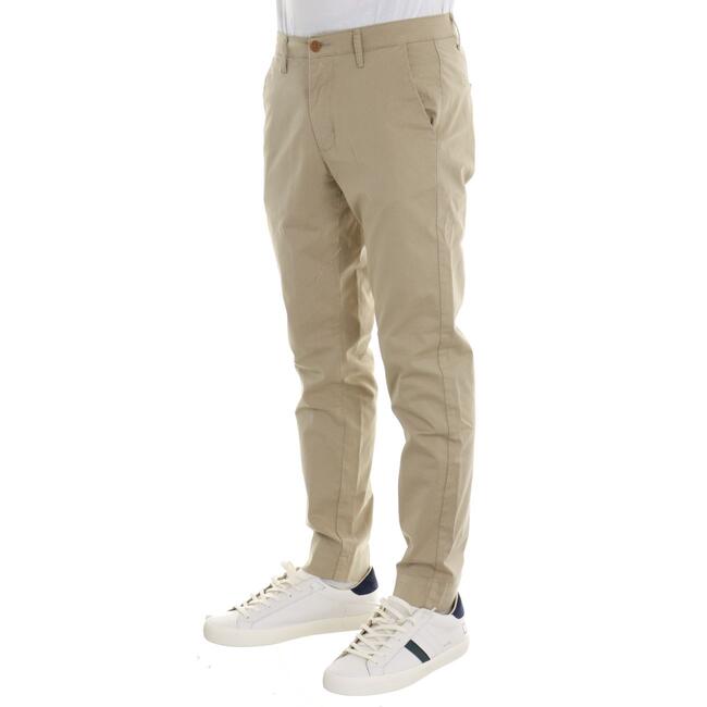 PANTALONE NAPOLI SQUAD - Mad Fashion | img vers.1300x/